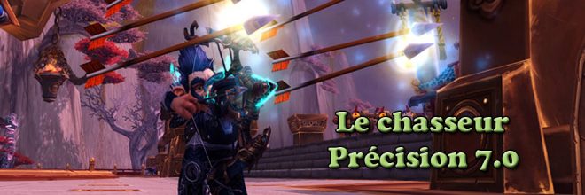 Header Hunt Préci 7.0