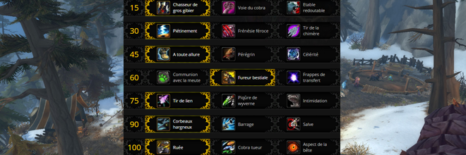 Header Talents Hunt BM 7.0.3