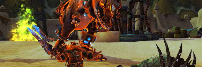 Hunt bm illustration 2