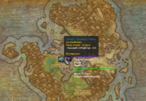 WQ_Creature des grands fonds