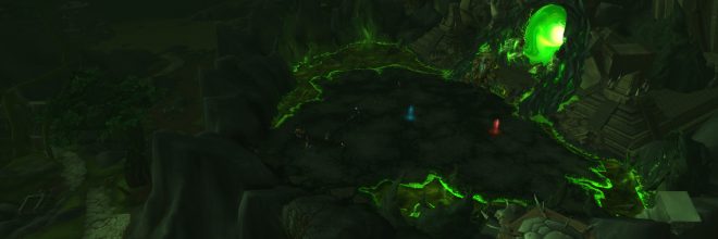 L'addon MaxCam poussait trop les limites instaurées