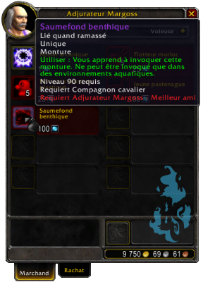 adjurateur_Margoss_monture