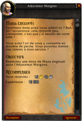 adjurateur_Margoss_quete2