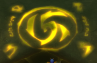 Sigil de Chaînes apercu_visuel_sigil_chaine_vengeance