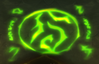 Sigil de Feu apercu_visuel_sigil_feu_vengeance