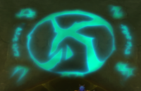 Sigil de Silence apercu_visuel_sigil_silence_vengeance