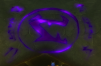 Sigil de Supplique apercu_visuel_sigil_supplice_vengeance