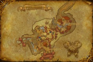 carte_auspice_orgrimmar_legion