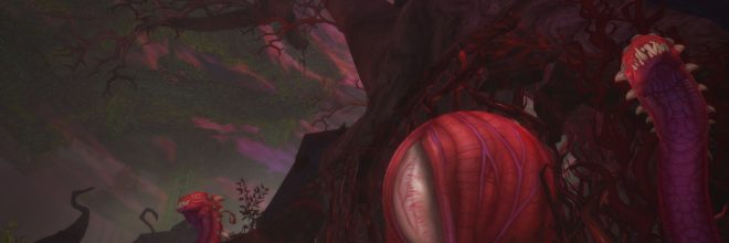 cauchemar_emeraude_raid_legion_ouverture