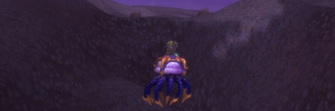 creature_des_grands_fonds