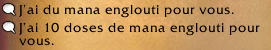 dose_mana-englouti