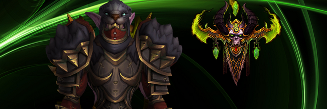 header_apercu_set18_citadelle_demonhunter