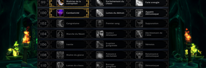 header_arbretalent_devastation_demonhunter