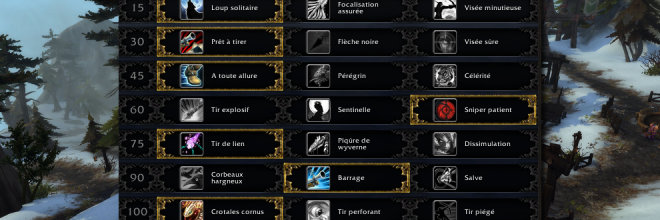 header_arbretalent_precision_chasseur