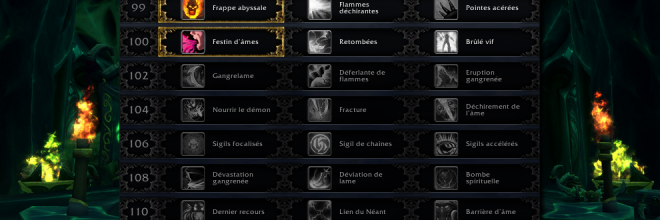 header_arbretalent_vengeance_demonhunter