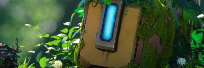 header_bastion_overwatch_courtmetrage