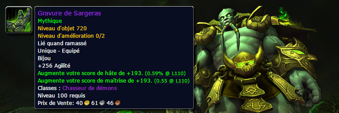 header_bijou_archimonde_dh