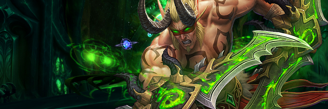 header_chasseurdemons_general