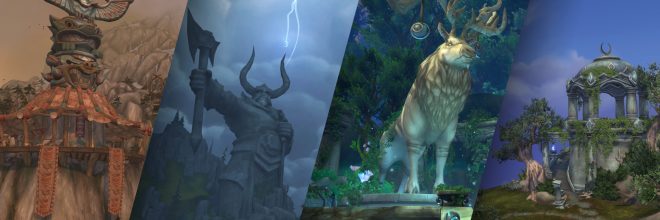 header_continent_legion_ilebrise