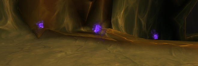 header_fragmentame_vengeance_dh