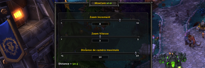 header_legion_addon_maxcam