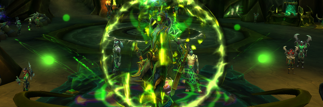 header_marque_vengeance_dh