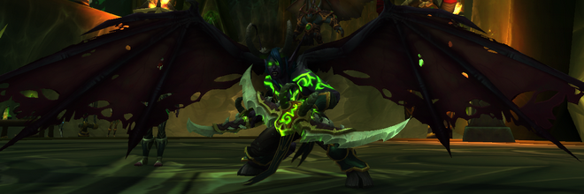 header_metamorphose_dh