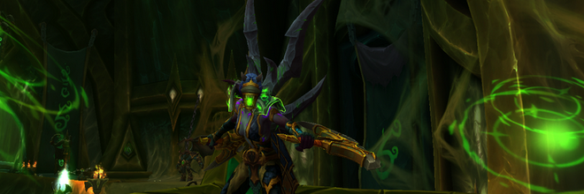 header_pointes_vengeance_dh