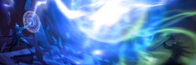 header_prelude_audio_sargeras2