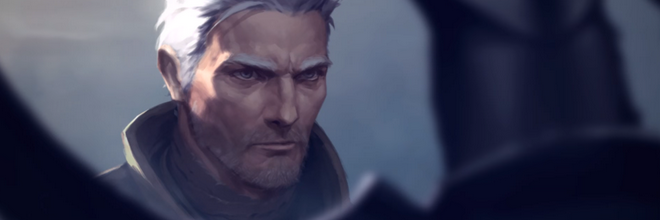 header_prelude_audio_sargeras3