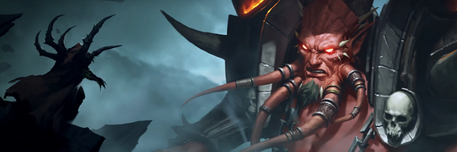 header_prelude_audio_sargeras4