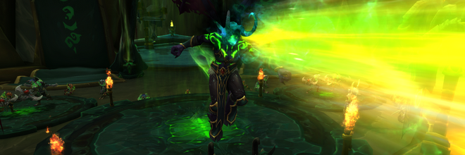 header_rayonoptique_chasseurdemons
