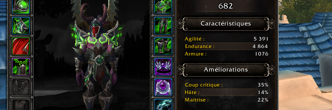 header_statistiques_dh