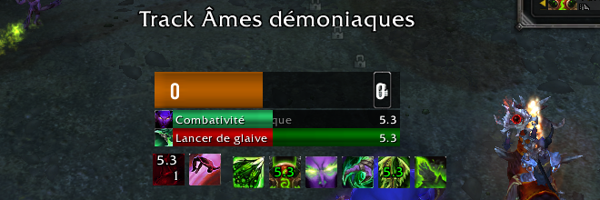 header_weakaura_demonhunter_devastation
