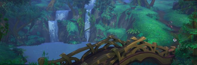 header_zone_valsharah_apercu