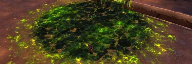 jouet_epandeurcorruption_legion