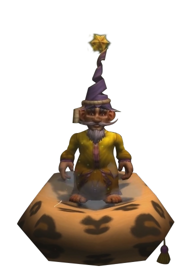 marchand_fou_Dalaran