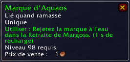 marque_d_aquaos