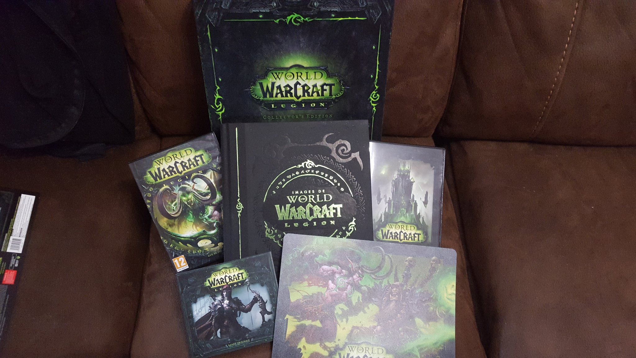 photo_contenu_edition_collector