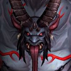 Stratégie de Xavius portrait_xavius_boss_legion