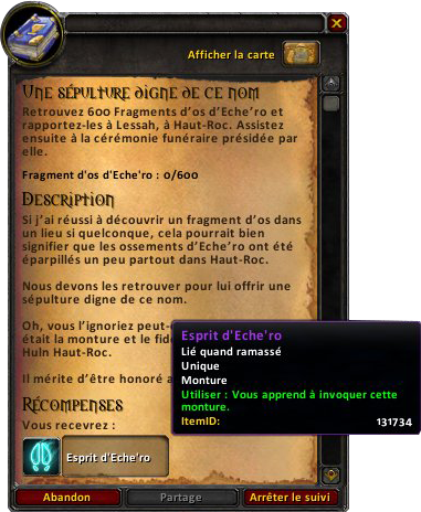 quete_monture_eche-ro