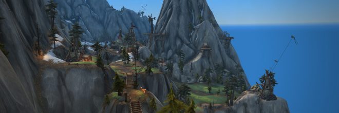 screenshot_apercu_zone_haut-roc-legion