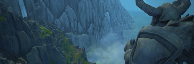 screenshot_apercu_zone_tornheim_legion