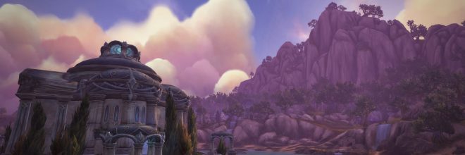 screenshot_azsuna_apercu