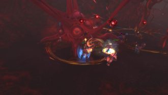 Les personnages-joueurs sont affectés du Sang maudit screenshot_boss_cauchemar_ilgynoth_legion (12)