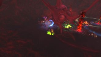 Les personnages-joueurs sont affectés du Sang maudit screenshot_boss_cauchemar_ilgynoth_legion (13)