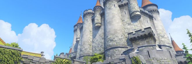 screenshot_carte_overwatch_eichenwalde (19)