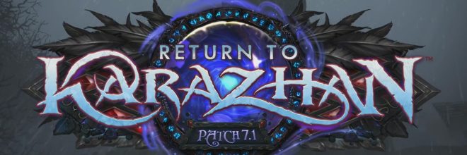 screenshot_gamescon_karazhan_patch71_legion