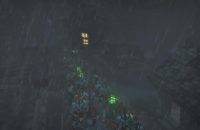 screenshot_gamescon_karazhan_patch71_legion01