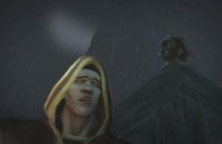 screenshot_gamescon_karazhan_patch71_legion02